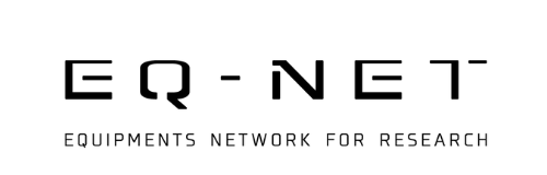 EQ-NET